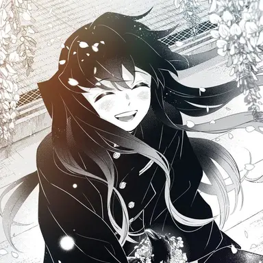 Profile image of 무이치로