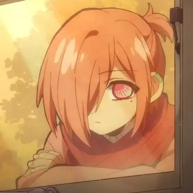 Profile image of 미츠바 소스케