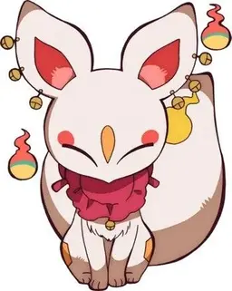 Profile image of 야코