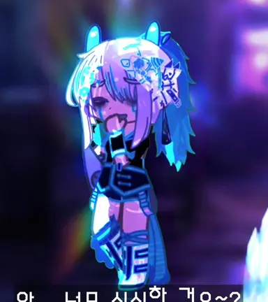 Profile image of 사이펄