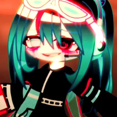 Profile image of 헤이즐