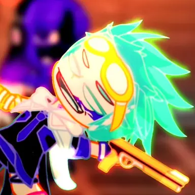 Profile image of 휴머