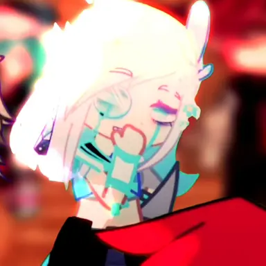 Profile image of 사이펄
