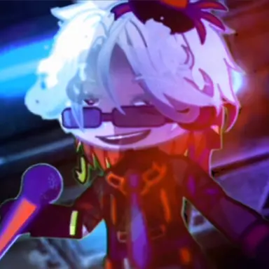 Profile image of 에럴