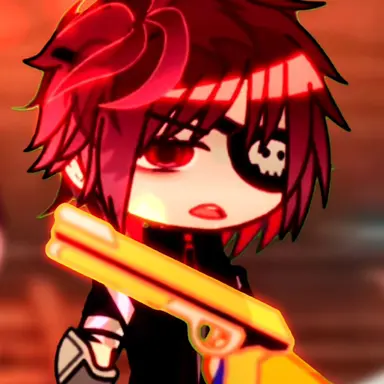 Profile image of 바렛