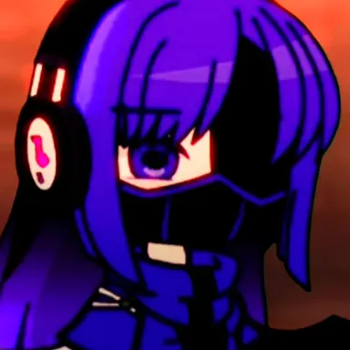 Profile image of 레이크