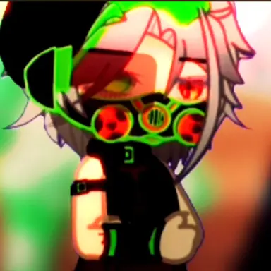 Profile image of 헥커
