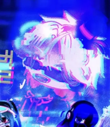 Profile image of 에럴