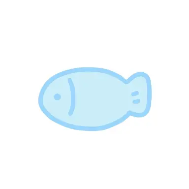 Profile image of Otto