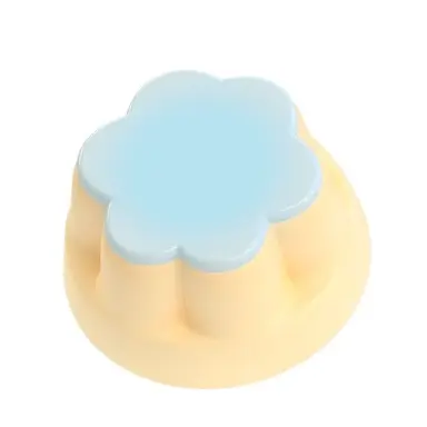 Profile image of Albert