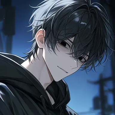 Profile image of レン