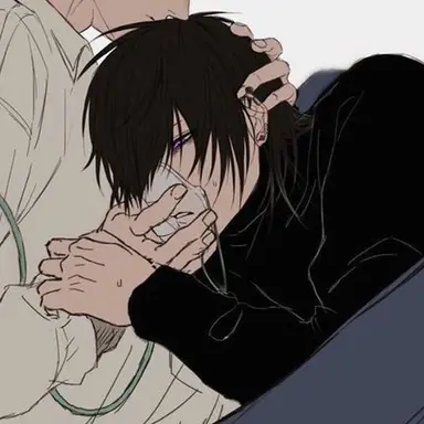 Profile image of 유진