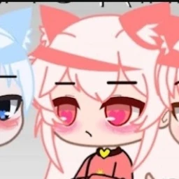 슈슈핑