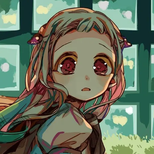 FutureSour63586의 야시로 네네