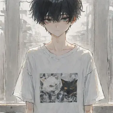 Profile image of るり