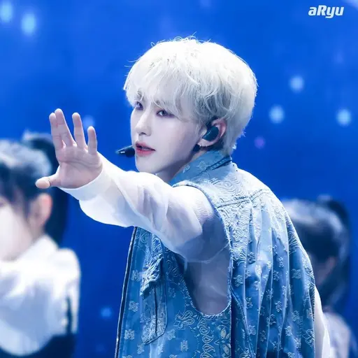 KeenSon6980의 호랑이 산신 권순영