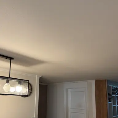 Profile image of 강태현