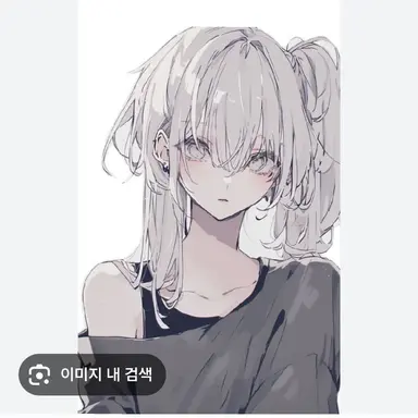 Profile image of 멜로우