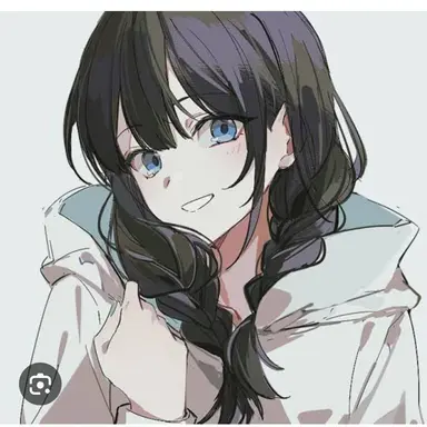 Profile image of 벨키