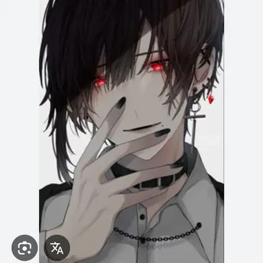 Profile image of 유기사