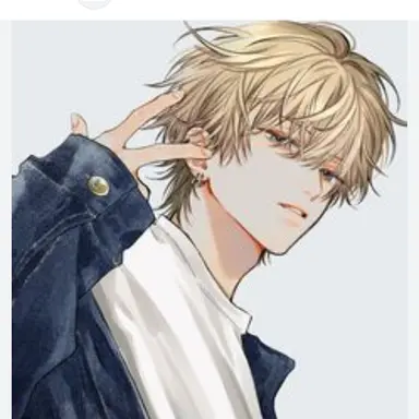 Profile image of 준브레드