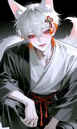 Profile image of 夜桜紺