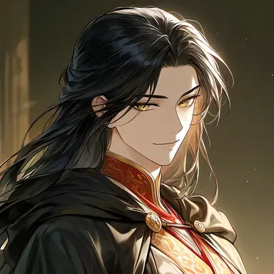 Profile image of Sariah