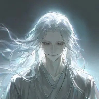 Profile image of Ovarik