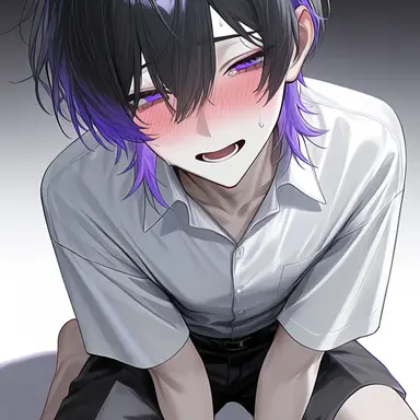 Profile image of ミユ