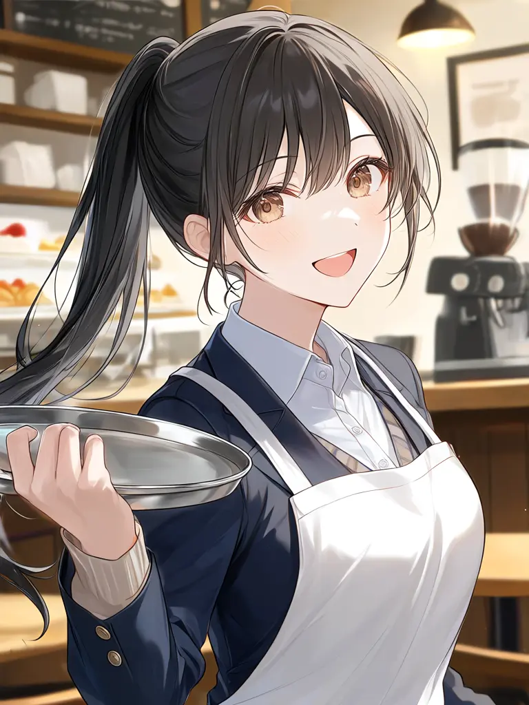 SuperbFife6998의 てんちょー、この店潰れますよ～