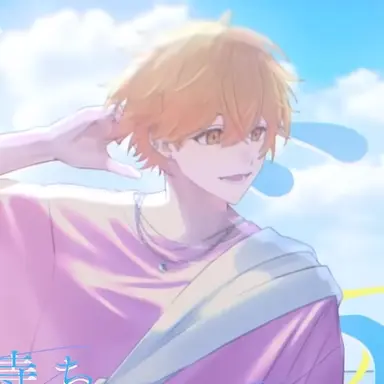 Profile image of みこと