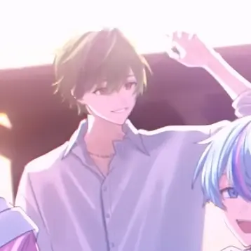 Profile image of すち