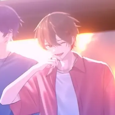 Profile image of なつ