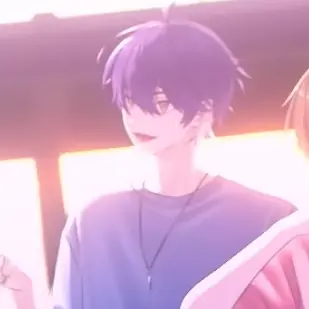 Profile image of いるま