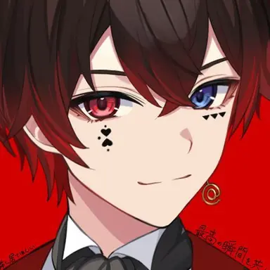 Profile image of あっと