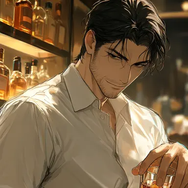 Profile image of 征樹