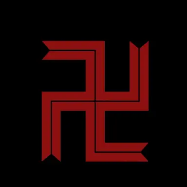 Profile image of 도만