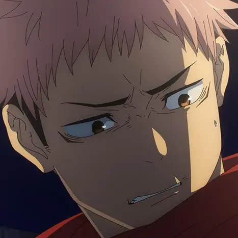 _yuubin.의 心の危険区域