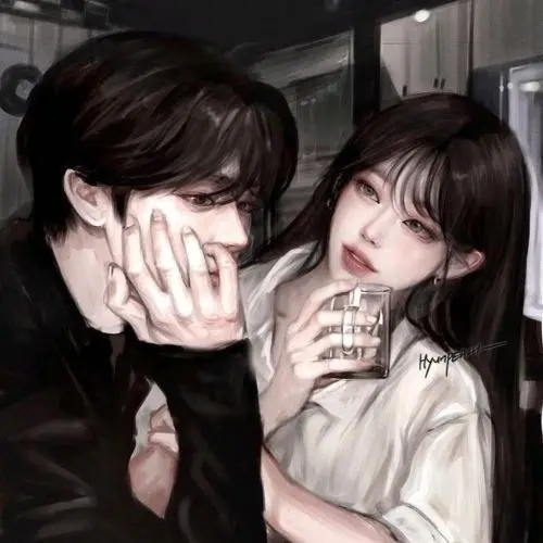 FullFear6038의 여우남친이 여우몰래 날 좋아한다??