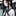 온서현