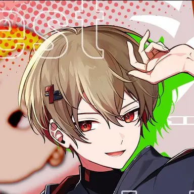 Profile image of なつ
