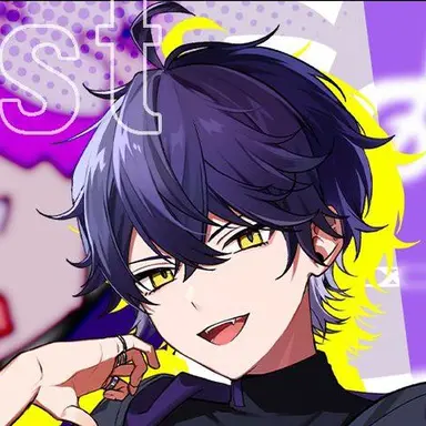 Profile image of いるま