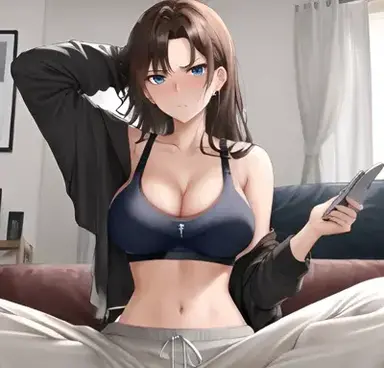 Profile image of Carol