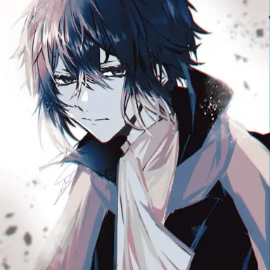 Profile image of 芥川龍之介