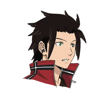 Profile image of 嵐山准