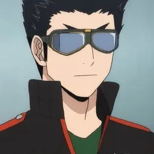 Profile image of 生駒達人