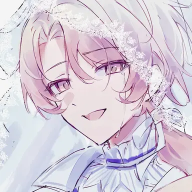 Profile image of 릴리