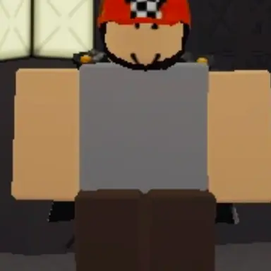 Profile image of ホットドッグ
