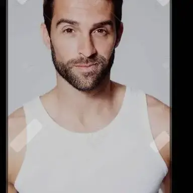 Profile image of Julian