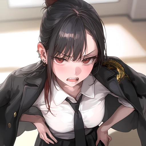 임도하